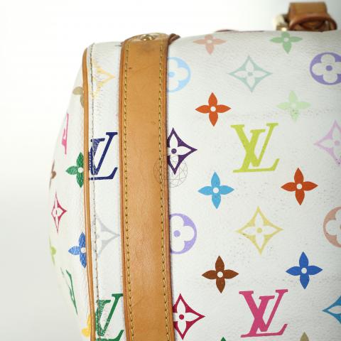 Large Product Preview Image 10
